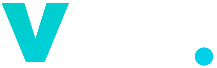 Vee Logo